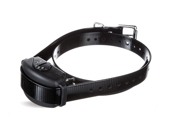 dw-dealer-prod-new-bark-collar DogWatch of Charlotte, Huntersville, North Carolina | BarkCollar No-Bark Trainer Product Image
