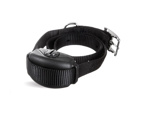 dw-dealer-prod-new-sidewalker DogWatch of Charlotte, Huntersville, North Carolina | SideWalker Leash Trainer Product Image