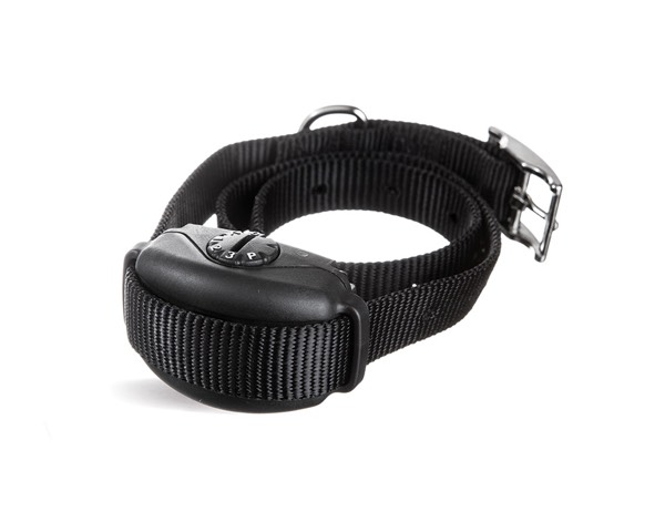 DogWatch of Charlotte, Huntersville, North Carolina | SideWalker Leash Trainer Product Image